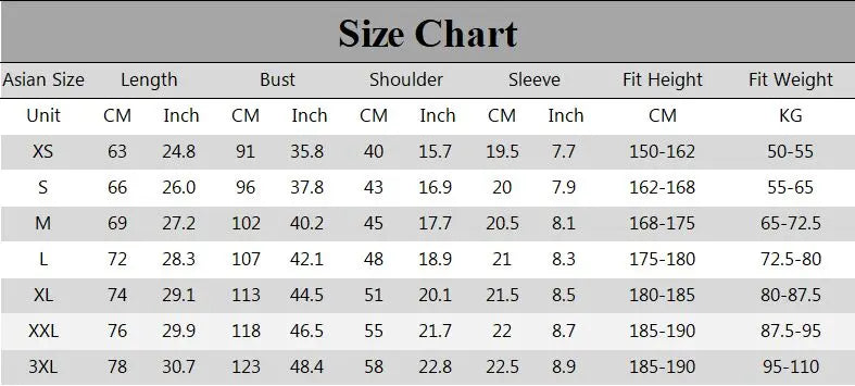 Print T Shirt Men Animal T Shirt Hip Top Men T Shirt Casual Short Sleeve Cotton Summer Top Lion Harajuku Youth Street Fashion