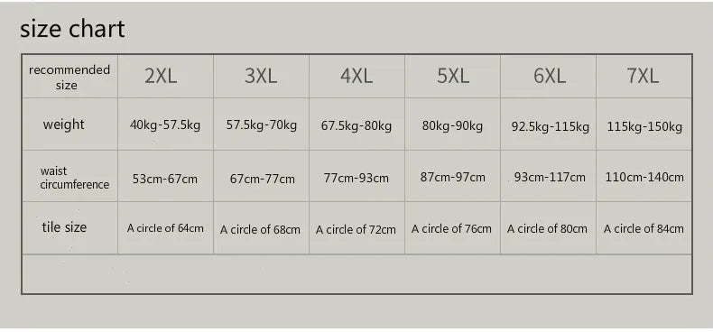 Underwear Men Boxer U Pouch Sexy Modal Breathable Ice Silk Boxer Shorts Letter Print Male Youth Summer 4pcs Big Size 5XL 6XL 7XL