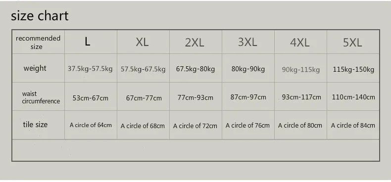 4pcs Mens Underwear Boxers Shorts Casual Modal Ice Silk Breathable Male Printed Underwear Soft Fashion Youth Plus Size 4XL 5XL