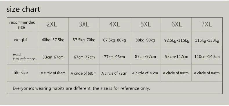 Boxer Shorts Mens Convex Modal Underwear U Pouch Striped Casual Loose Breathable Youth Male Panties Underpants Plus Size 6XL 7XL