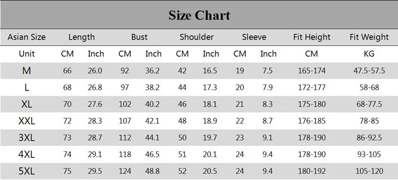 Fashion Embroidery T Shirt Man Phoenix Vintage T Shirt woman Japanese Harajuku T Shirt Cotton Summer Tops Big Size Short Sleeve