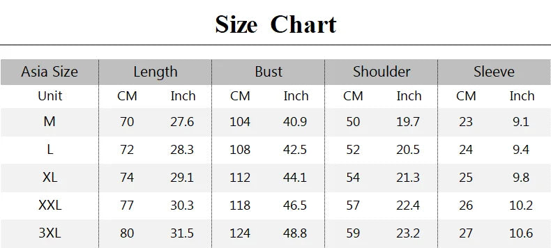 Vintage Hip Hop T Shirt Man Embroidery Washed T-shirt Women Chinese Carp Loose Harajuku Tees Short Sleeve Designer Streetwear