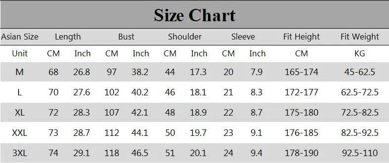 Mens T Shirts Coton Embroidery T Shirt Man Women Chinese Tees Graphic Tees Short Sleeve Casual Loose High Quality Summer Tops