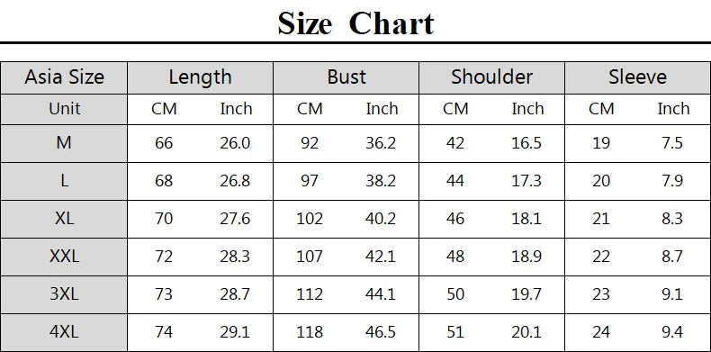 Summer Embroidery T Shirt Men Fashion Vintage T Shirt Women Hip Hop Tees Cotton Short Sleeve Chinese Koi Carp Loose Tops Couple