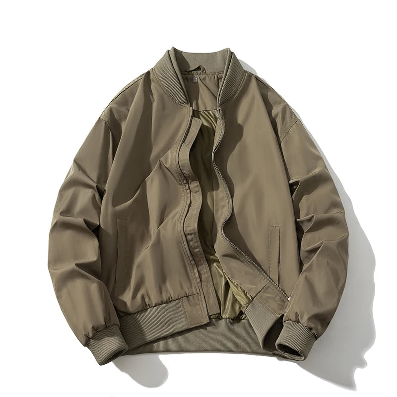 Men Women Solid Winter Jacket Vintage Hooded Basketball Jacket Streetwear Thick Polit American Couple Parkas Coat Unisex Hipster