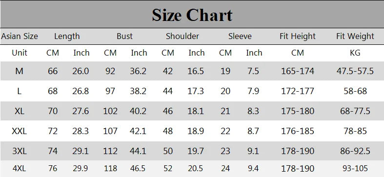 Summer Man Embroidery T Shirt Chinese Hip Hop T Shirt Men Casual Vintage Graphic Tees Short Sleeve Designer Cool High Quality