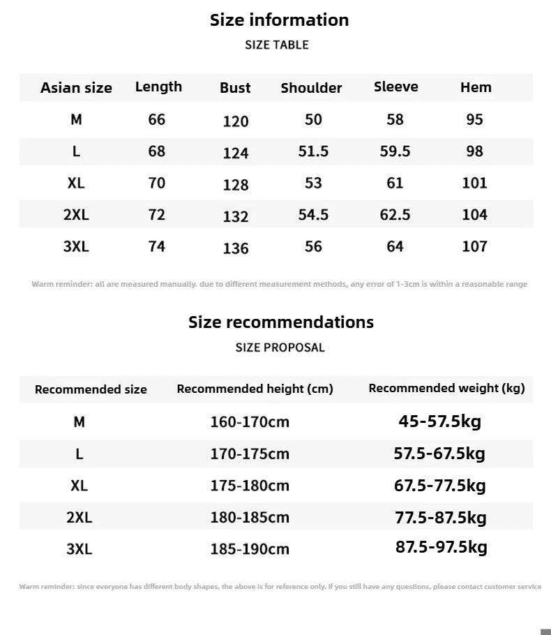 Fashion Leather Jacket Men Motorcycle Biker Jacket Man Original Patchwork Coat Baggy Letter Embroidery Designer Clothes Red 2025