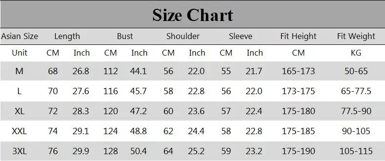 Embroidery Hoodies Man Fashion Vintage Hoodies Women Oversiz Hooded Sweatshirts Designer Unisex Hoody American Casual Pullover