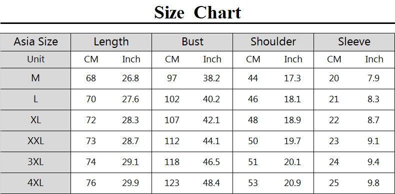 Butterfly Embroidery T Shirt Men Casual Harajuku T Shirt Cotton Short Sleeve Vintage Graphic Tees Summer Unisex High Quality