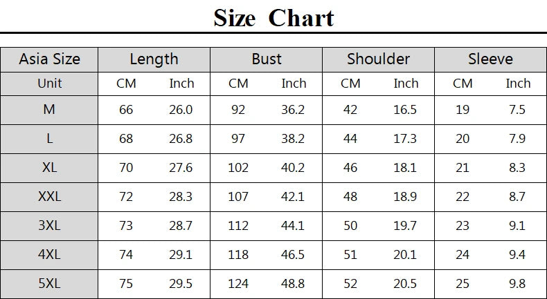 Men Summer Cotton T Shirt Embroidery Animal Chinese Oversize T Shirt O Neck Short Loose Tees Top Men Hipster High Quality 5XL