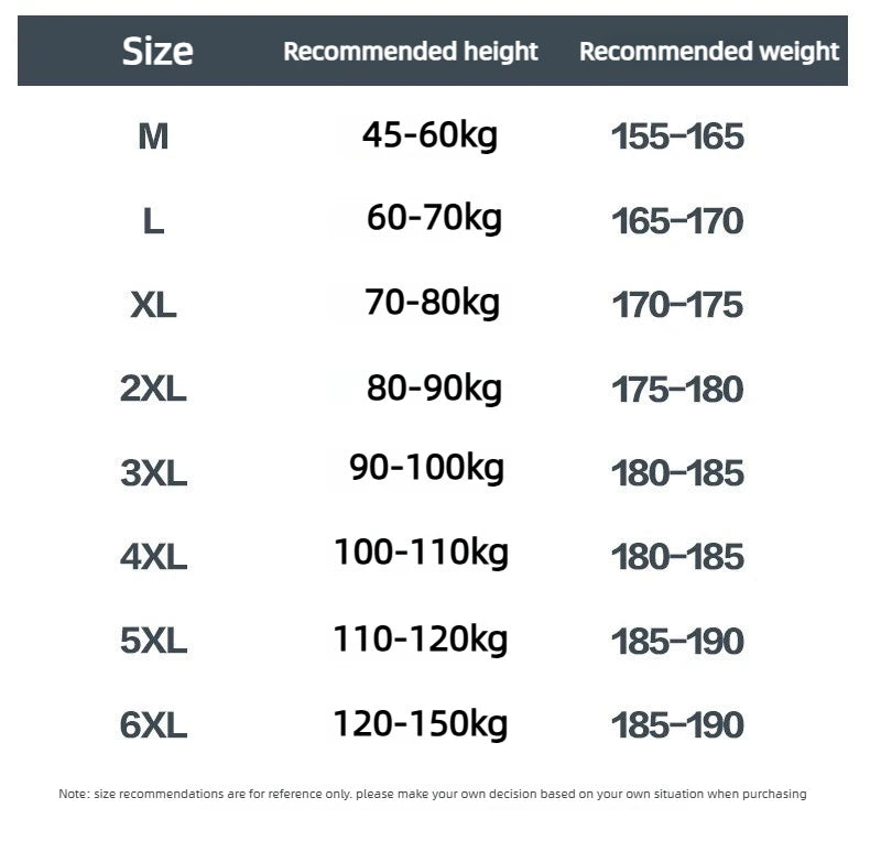 Fashion Hooded Sweatshirt Man Plus Size Fur Collar Casual Sweatshirt Women Zipper Solid Loose Oversize Designer Hoodies 5XL 6XL