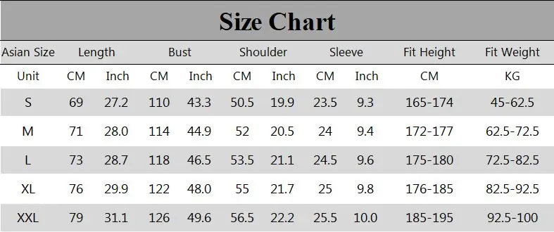 Fashion Embroidery T Shirt Men Jellyfish Graphic T Shirts Women Hip Hop Streetwear Loose Cotton Short Sleeve Summer Tops Unisex