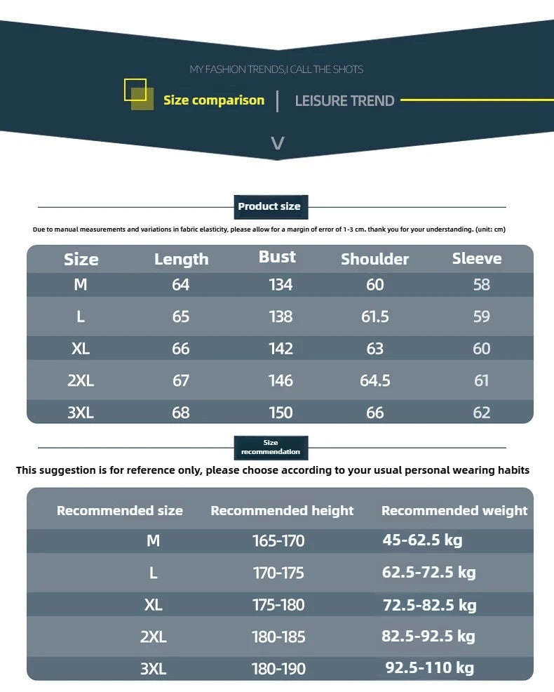 Leather Jackets Man Winter Warm Vintage Motorcycle Coat Fur Collar American Casual Outenwear Retro Baggy Streetwear Original