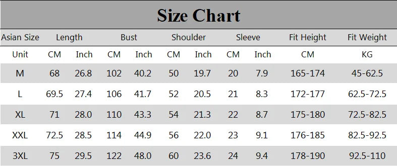 Men Embroidery T Shirt Snake Cotton Fashion T Shirts Oversize Short Sleeve Loose Chinese Tees High Quality Men Clothing Male Red